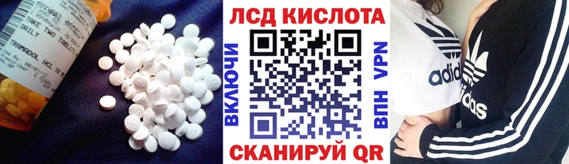 купить наркотик  Сычёвка  LSD-25 экстази ecstasy 